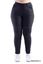 Picture of PULL UP ELASTICATED SKINNY